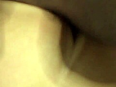 Discover Tan Lines On Tinder