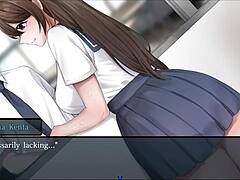 i turned my introverted girl extroverted with toys