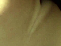 Discover Tan Lines On Tinder