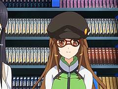 chapter one of please me, check the description for more details