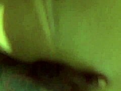 Discover Tan Lines On Tinder