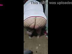 Spooky Halloween Costumes in 2023