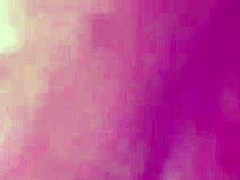 Young married Indian couple's hot and spicy audio clips