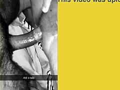 i fucked my boyfriend bareback and shared on snap