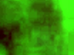 Luna amateur gives intense blowjob with her pierced nipples and tattoos