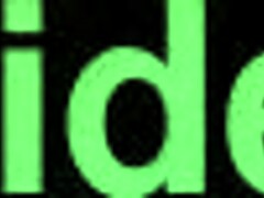 em nhung with big breasts