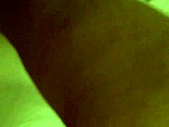 em nhung with big breasts