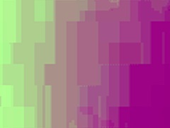 big pussy masturbation leads to hot cum everywhere