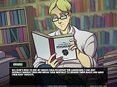 Witch Hunter Part 2 Gameplay