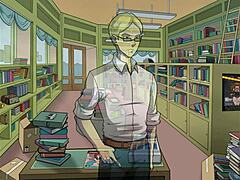 Witch Hunter Part 2 Gameplay