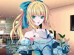 princess x fucks monster dragon woman hard!