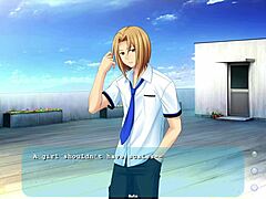 princess x fucks monster dragon woman hard!