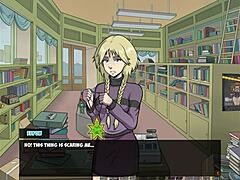 Witch Hunter Part 2 Gameplay