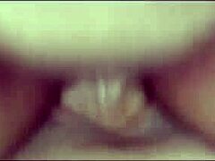 i fucked my friend's hot wife so good, she moaned loud