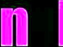 danil tries gay sex first time with moldovan twink