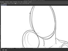 Tanjiro Swaphead Hentai Art Commission Revealed