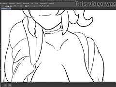 Tanjiro Swaphead Hentai Art Commission Revealed