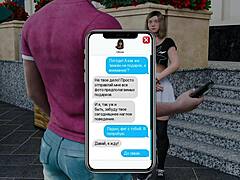 complete gameplay of milfs of sunville part fifteen