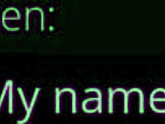 Entering circus with thick animatronics in five nights featuring Gumi