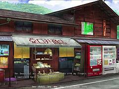 Breeding village ep6 creamping!