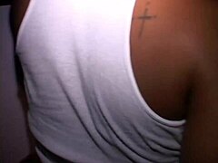 Hey, Young Slut Milfs! Suck, Fuck, and Swallow Cum at Crowded Interracial Orgy!