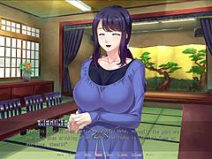 Breeding village ep6 creamping!