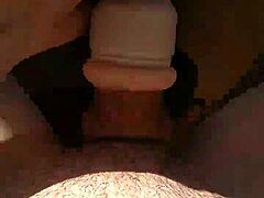 แค่ผ่อนคลายกับ Fleshlight, Solcito และความเสียวครีมวันนี้