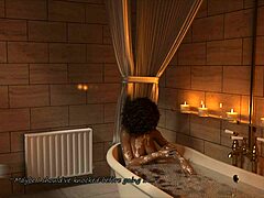 big city pleasures 18 chewing gum on bottom shelf idea