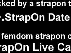 Hey, I caught you checking out all those gay porn sites!