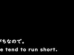 August gap trial, wanna see this hentai machine action?