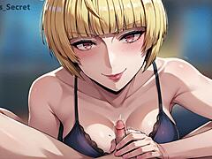 F4M STEPMOM GETS PAYBACK WITH SQUIRTING BUKKAKE HUMILIATION!!