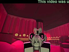 Roblox Adventure With A Cute Elf Character