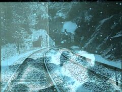 Obsessed with vintage erotic art beauty