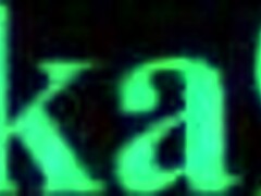 In the hunter hunter hentai, neferpitou and shizuku murasaki engage in intense sex with big tits