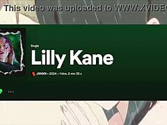 Horny Sist 3D Hentai Sex on Public Bus