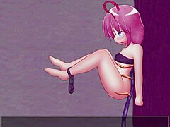 The successor of Kodoku: A collection of anime and hentai game images