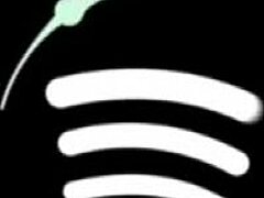 Horny Sist 3D Hentai Sex on Public Bus