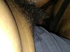 puto enjoying hard shaft at club antifaz salto during wild party night