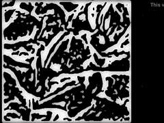 Motel Reedit In Cartoon Anime Hentai Style