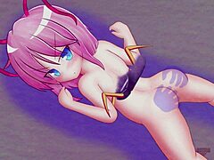 The successor of Kodoku: A collection of anime and hentai game images