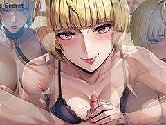 F4M STEPMOM GETS PAYBACK WITH SQUIRTING BUKKAKE HUMILIATION!!