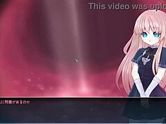 seedbed pleasure hell tentacle prison