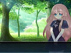 seedbed pleasure hell tentacle prison