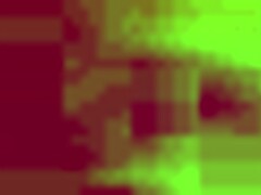 Alexandra dances for birthday celebration