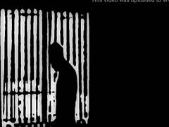 Motel Reedit In Cartoon Anime Hentai Style