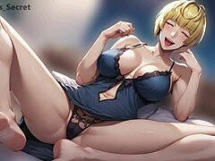 F4M STEPMOM GETS PAYBACK WITH SQUIRTING BUKKAKE HUMILIATION!!