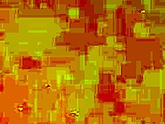 Handsome Gay Couple Goes Bareback with Monster Cock in Homemade Action.