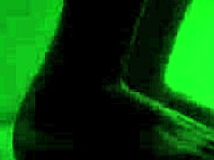 Overwatch - Tracer Sfm 1