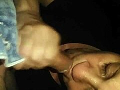 Pistolinha636 Oral Performance