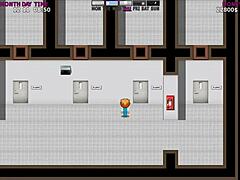 hey, banging tons of chicks in new life 30